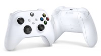 Xbox回应假冒伪劣手柄现象：请在官方销售平台购买