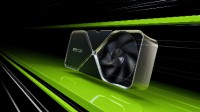 RTX 4070 Ti显卡在国内偷跑开卖：7199元起