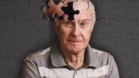 科学家发现老年痴呆症的罪魁祸首：脑脊液免疫失调