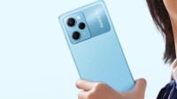 Redmi Note12新机发布：一亿像素主摄 1699元起