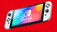 曝Switch Pro项目已被取消 资源转移至继任机型上