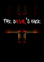 The Devil's Face