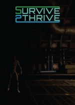 Survive 2 Thrive