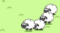 《羊了个羊》创始人谈创业：曾有人说我根本不懂游戏