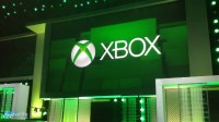 微软透露：《FF16》《寂静岭2》等作不会登陆Xbox