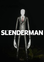 Slenderman