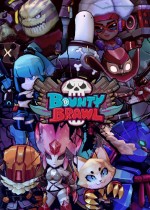 Bounty Brawl