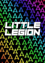 Little Legion