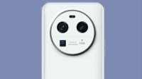 手机or相机？OPPO新旗舰影像曝光 小米同款传感器