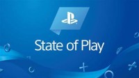 22年索尼共举行18场State Of Play 总播放达4807万次