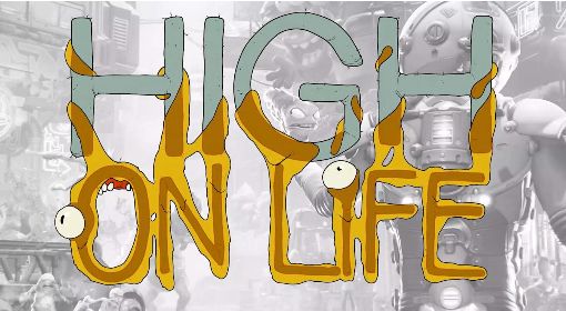 《High on Life》全成就简易攻略