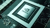 RTX 4080移动版跑分首曝：超RTX 3080移动版42％