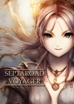 Septaroad Voyager