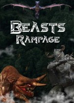 Beasts Rampage