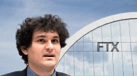 加密货币交易所FTX资产被扣押！高达35亿美元