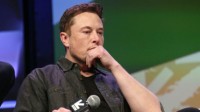 爆赚170亿美元！特斯拉成2022年做空机构最赚钱股票