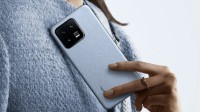 鲁大师公布12月安卓新机性能榜：小米手机包揽前三
