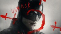 《新蝙蝠侠》剧本全文公开：包含未拍与删减镜头