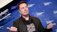 马斯克承认入主Twitter初期犯了错误：今后会少犯
