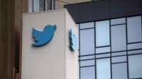 推特被曝将关闭西雅图办公室 要求员工在家工作