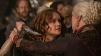 《龍族前傳》第二季開寫：雷妮拉和戴蒙將開始復仇