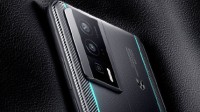 Redmi K60首销5分钟卖30万台 卢伟冰发文感谢用户
