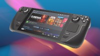 怎么把SteamDeck装进口袋? 网友：来条巨肥的裤子