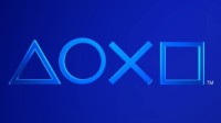 推主邀玩家为PlayStation今年表现打分 给出8分者居多