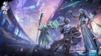 《镇魂街天生为王》新手开局攻略
