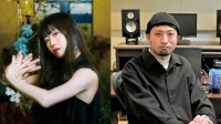 Aimer官宣结婚！对象为《残响散歌》作曲者飞内将大 