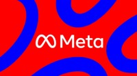Meta收购荷兰智能镜头制造商 强化AR设备开发业务