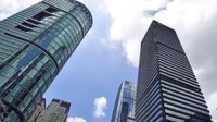 千亿房企仅剩20家 房地产行业进入优胜劣汰阶段