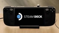 《巫师3》次世代版SteamDeck爆火 登上12月热玩榜