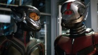 《蚁人与黄蜂女：量子狂潮》新预告1月9日公开 更多新镜头待揭晓