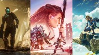 媒体总结今年各月期待游戏作品 超多3A、独立佳作