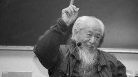 第三套、四套人民币设计者侯一民逝世 享年92岁