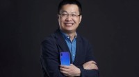 卢伟冰：加入小米四周年 感恩小米的认可和鼓励