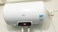 女子修热水器被告知要花2700元 厂家：成本只要13元