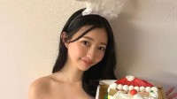 直视空姐黑丝的视角 胸型一样也算撞衫的囧图