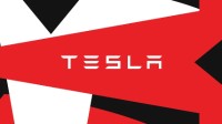 特斯拉2022年未达增长目标 但四季度交付量创纪录