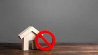 加拿大两年内禁止外国买家购房：禁令现已生效
