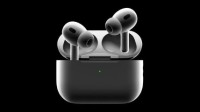 曝苹果正研发低价AirPods Lite 售价或为99美元