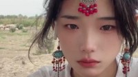 妇联回应网红灰太狼的羊遭家暴：会给予帮助
