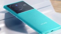 vivo X90系列全球首发《王者荣耀》自适应画质模式