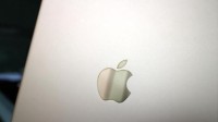 iPad mini3被列为过时产品 不再提供硬件服务
