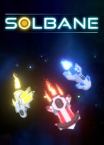 Solbane