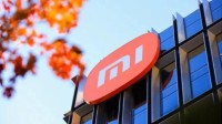 雷军宣布高管调整 卢伟冰正式升任小米集团总裁