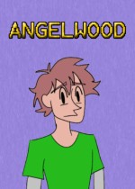 Angelwood