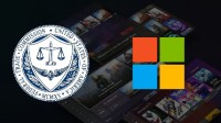FTC称：暂未就动暴收购案与微软进行和解方案讨论