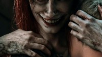 《鬼玩人崛起》釋出海報 今年4月21日北美上映
